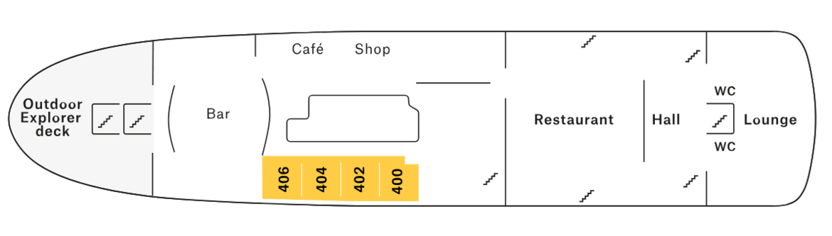 MS Lofoten Saloon Deck.png